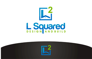 Logo-Design von DownsArt für dieses Projekt | Design #774972