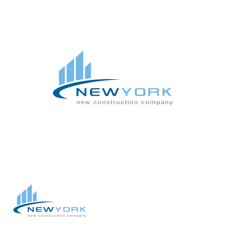 Logo Design by instudio for this project | Design #777885