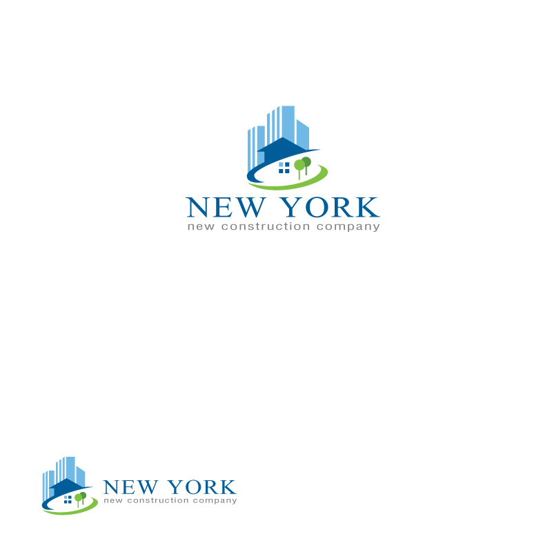 Logo Design by instudio for this project | Design #777888