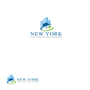 Logo Design by instudio for this project | Design: #777888