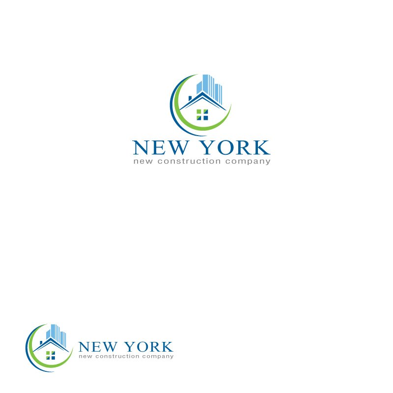 Logo Design by instudio for this project | Design #777889
