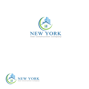 Logo Design by instudio for this project | Design: #777889