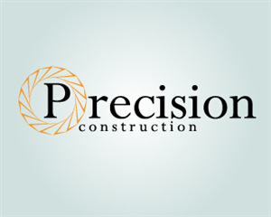 Design de Logo par stephenl pour ce projet | Design : #734231