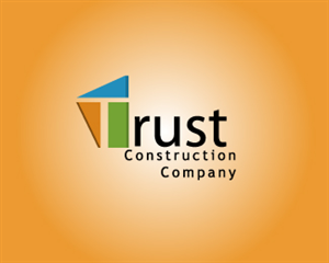 Logo Design by stephenl for this project | Design: #739358