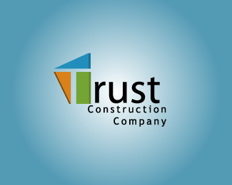 Logo Design by stephenl for this project | Design #739364