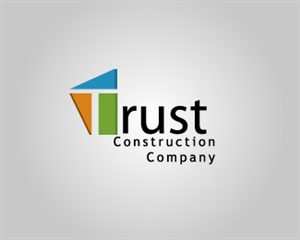 Design de Logo par stephenl pour ce projet | Design : #739366