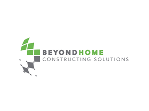 Logo Design by johann
