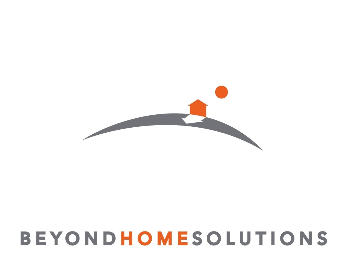 Logo Design by johann for this project | Design #744152