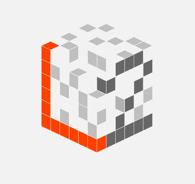 Logo-Design von johann für dieses Projekt | Design #788532