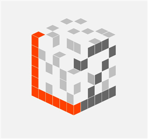 Logo-Design von johann für dieses Projekt | Design #788532