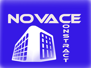 Logo Design by freeman