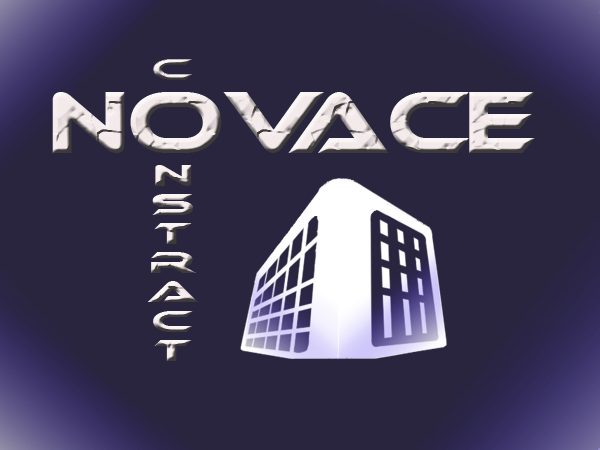 Logo Design by freeman for this project | Design #752430