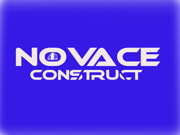 Logo Design by freeman for this project | Design #752447