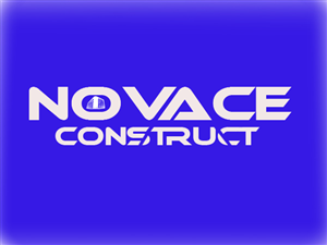 Logo Design by freeman for this project | Design: #752447