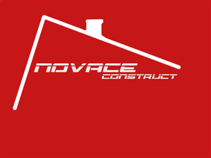 Logo Design by freeman for this project | Design: #752606