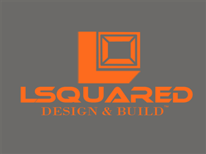 Logo-Design von freeman für dieses Projekt | Design #768562