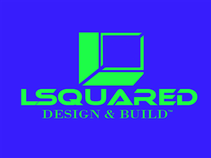 Logo Design by freeman for this project | Design: #768621
