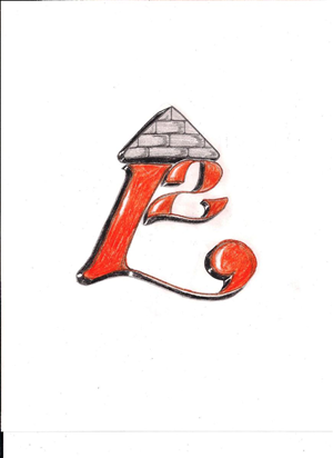Logo-Design von amallery für dieses Projekt | Design #773608