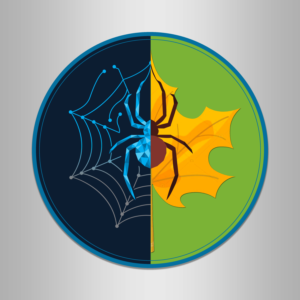 Sticker Design by Designers Hub for this project | Design: #24689580