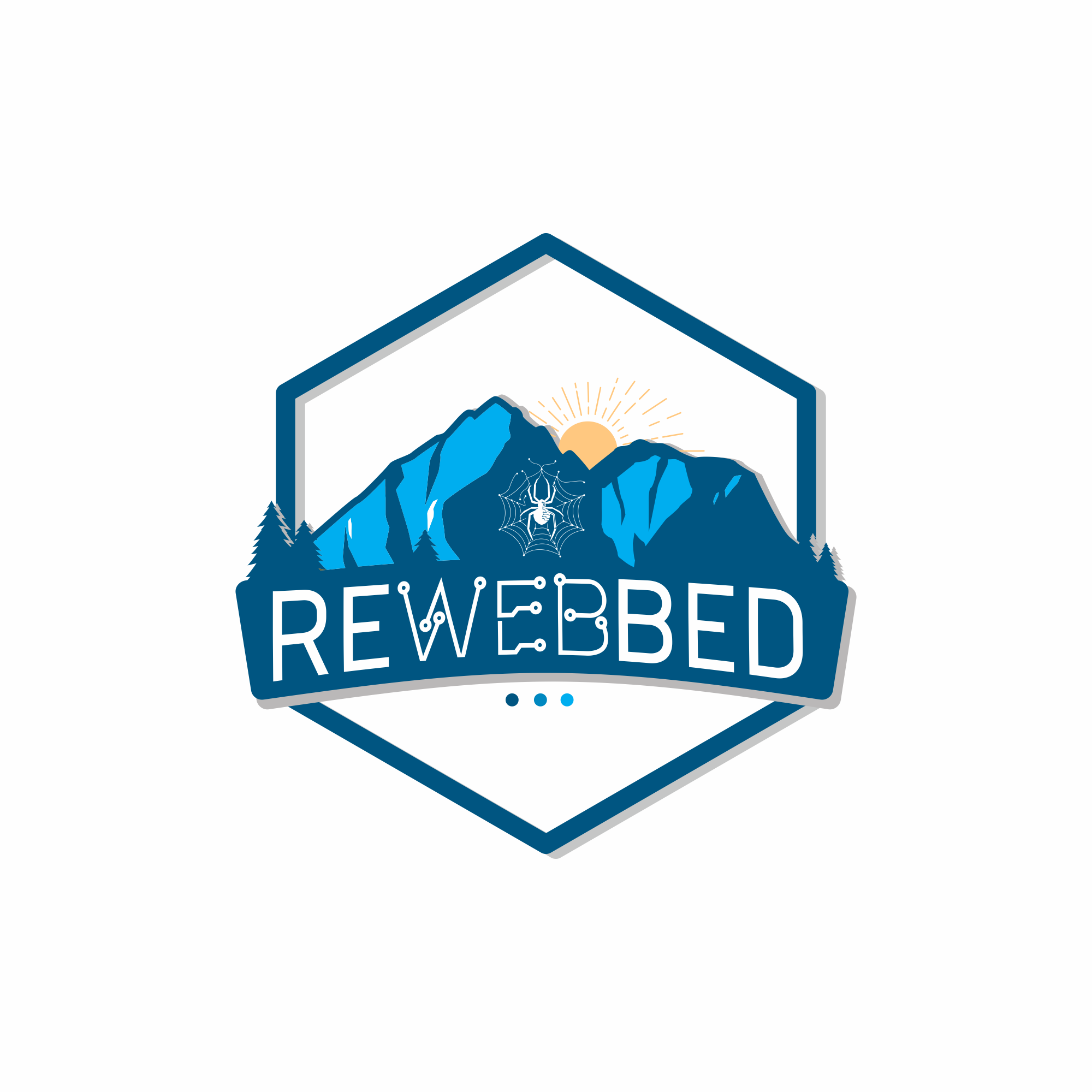 Sticker Design by birin for this project | Design #24839831