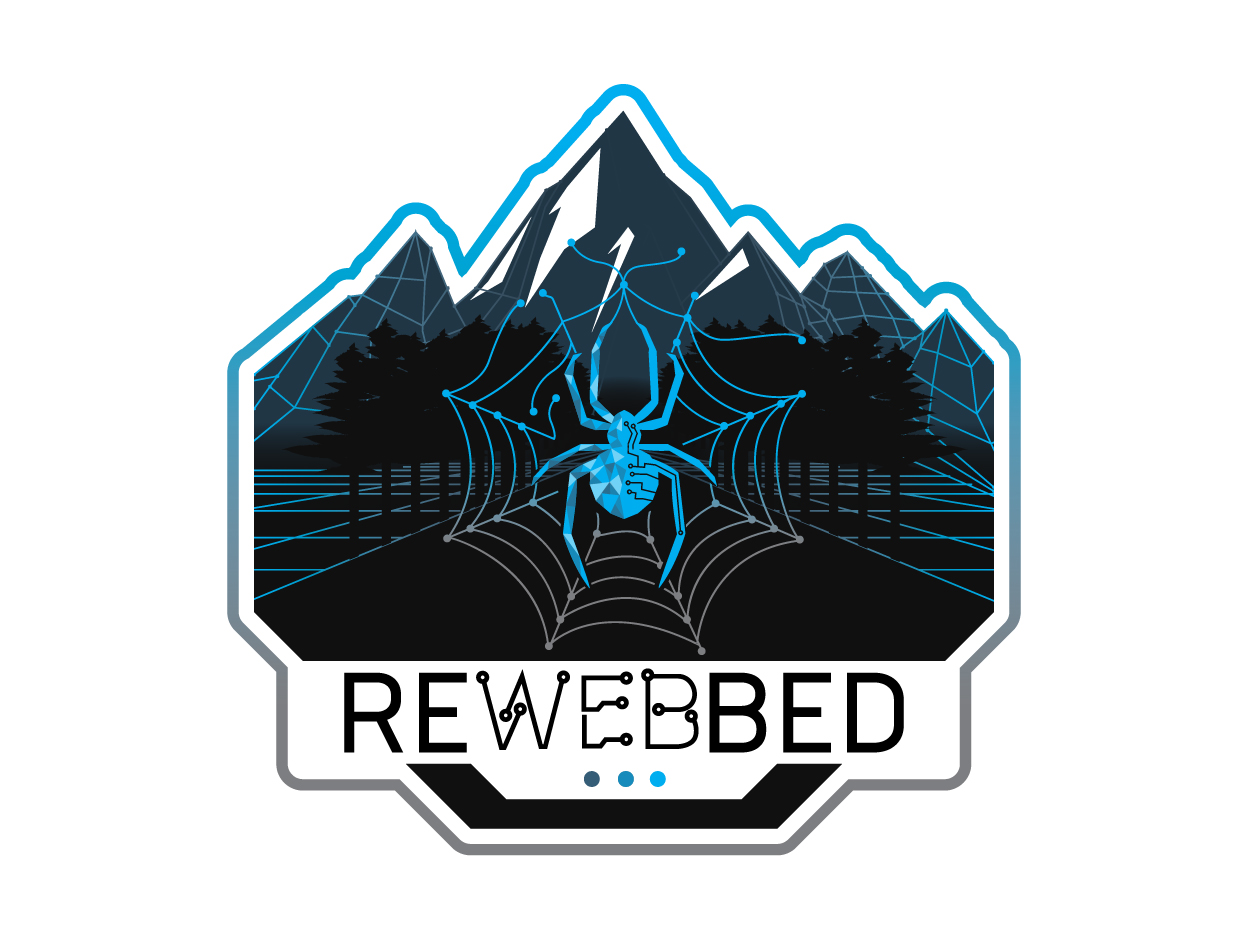 Sticker Design by Shemet for this project | Design: #24825265