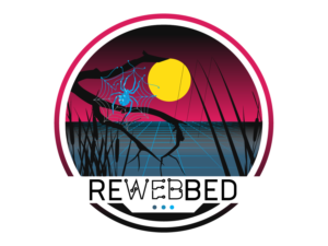 Sticker Design by Shemet for this project | Design: #24847344