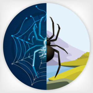 Sticker Design by Creative Chamber for this project | Design: #24700105