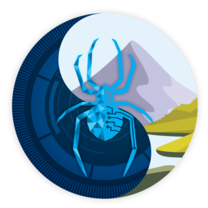 Sticker Design by Creative Chamber for this project | Design: #24717888