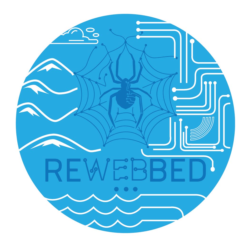 Sticker Design by 75-R-P-Z for this project | Design #24695840