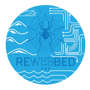 Digital Agency Needs Outdoors Sticker | Diseño de Sticker por 75-R-P-Z