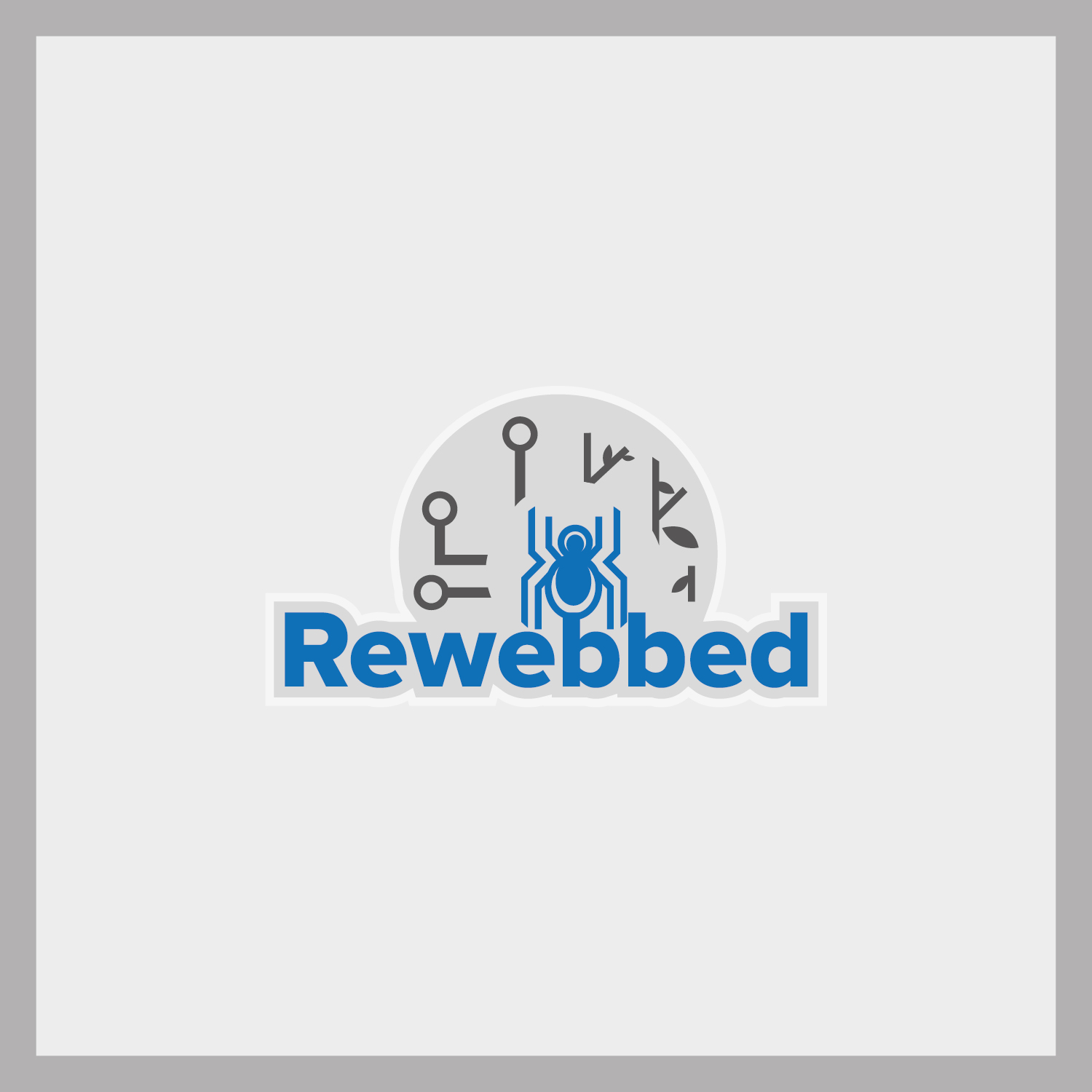 Sticker Design by Maxo-Biz for this project | Design #24719680