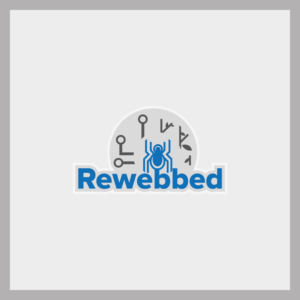 Sticker Design by Maxo-Biz for this project | Design: #24719680