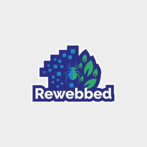 Digital Agency Needs Outdoors Sticker | Diseño de Sticker por Maxo-Biz