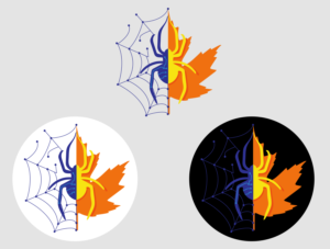 Design Autocollant par KatieM pour ce projet | Design : #24673400