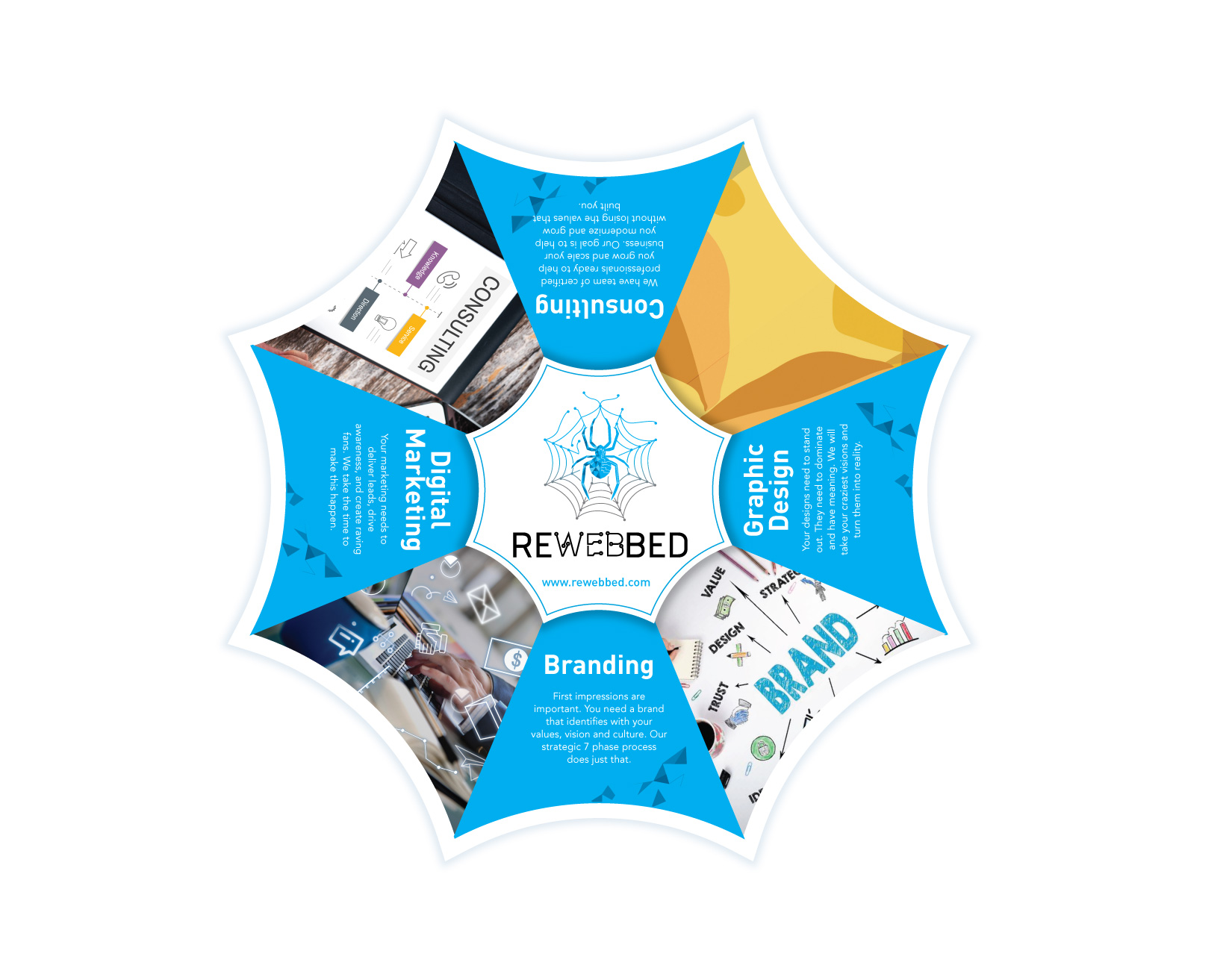Sticker Design by ACS for this project | Design #24844456