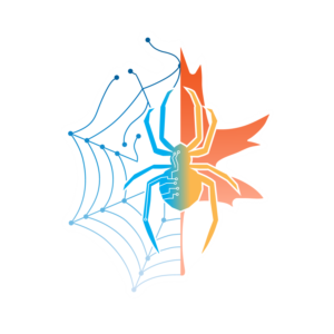 Sticker Design by Nick N