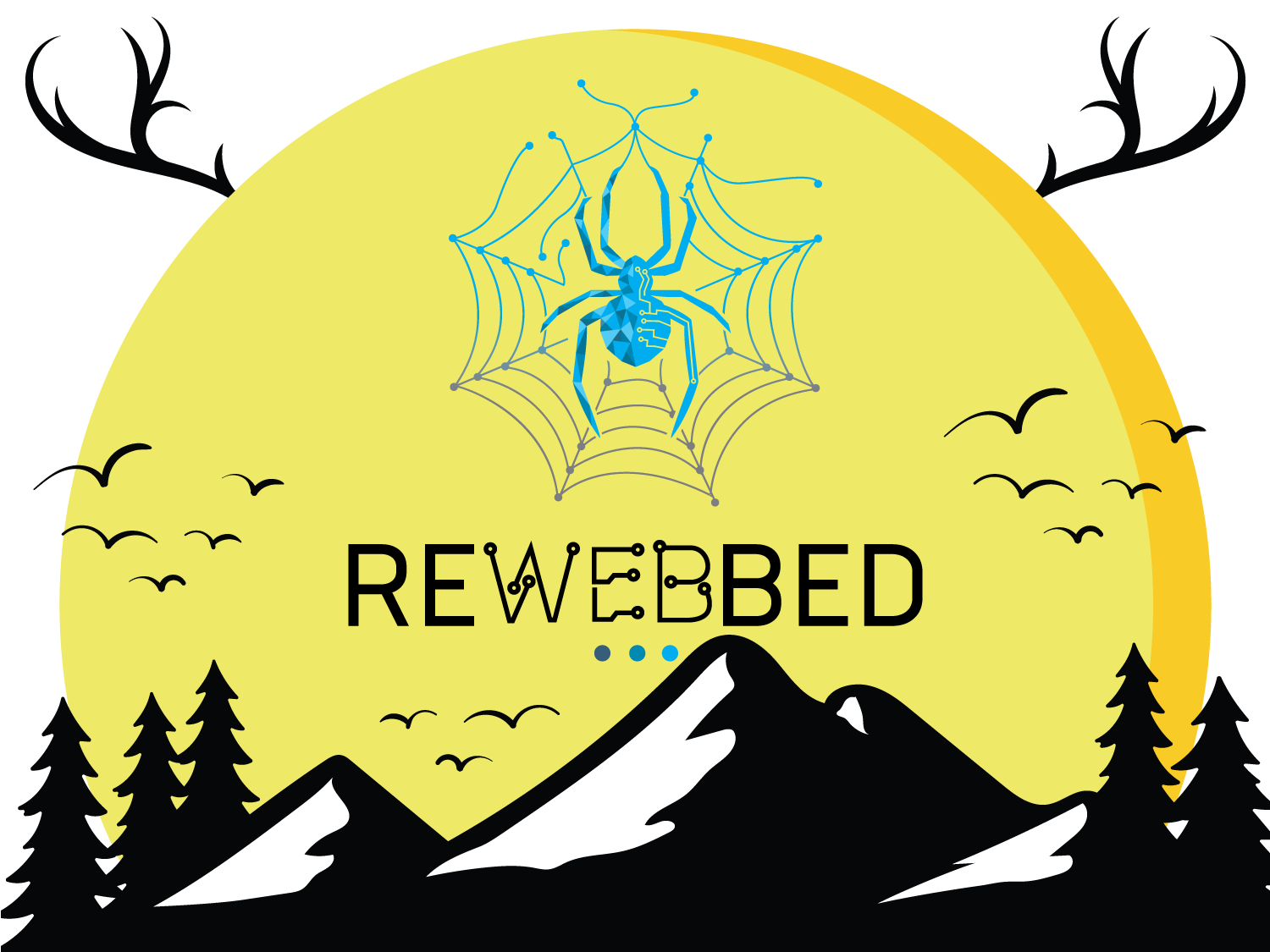 Sticker Design by fullm0on for this project | Design #24816068