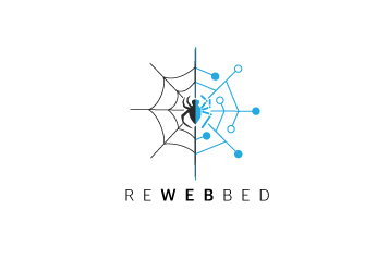 Sticker Design by Isu-D for this project | Design #24730930