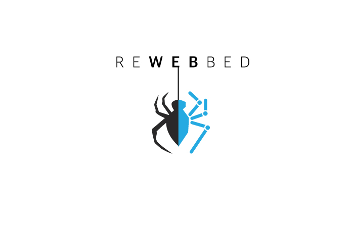 Sticker Design by Isu-D for this project | Design #24731006