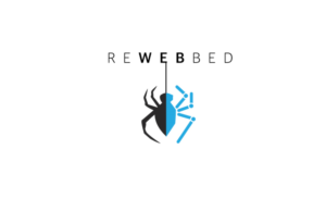 Sticker Design by Isu-D for this project | Design: #24731006