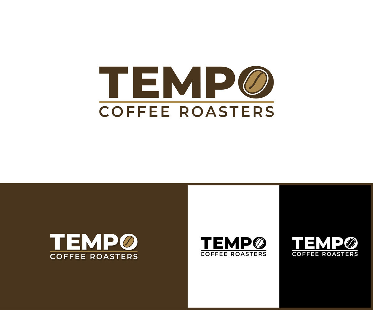Logo Design by MoonFeather for this project | Design #24671164