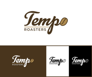 Logo Design by MoonFeather for this project | Design: #24671171