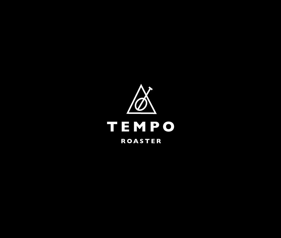 Diseño de Logo por Hiccups Design para este proyecto | Diseño #24674360