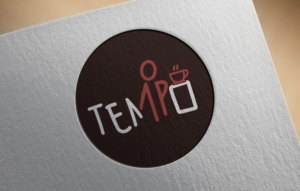 Logo Design by sap m
