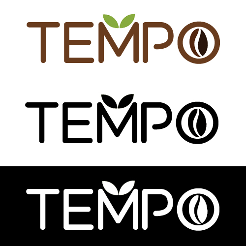 Logo Design by AditiArts for this project | Design #24670801