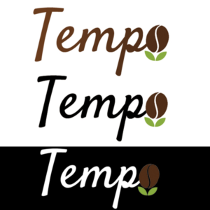 Diseño de Logo por AditiArts para este proyecto | Diseño: #24670813