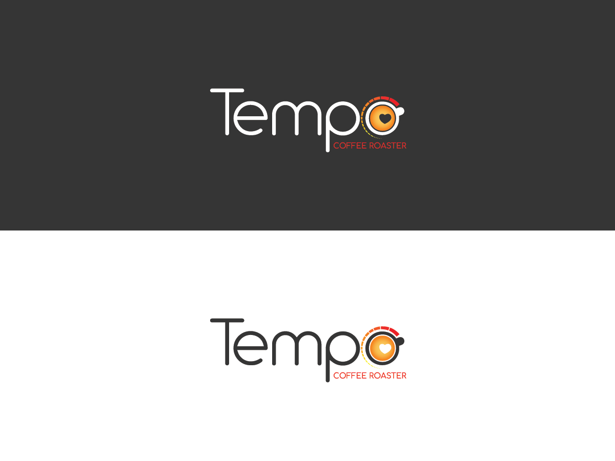Logo Design by Matea for this project | Design #24732686