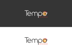 Logo Design by Matea for this project | Design: #24732686