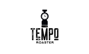 Logo Design by trufya for this project | Design: #24732840