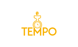 Logo Design by trufya for this project | Design: #24732865